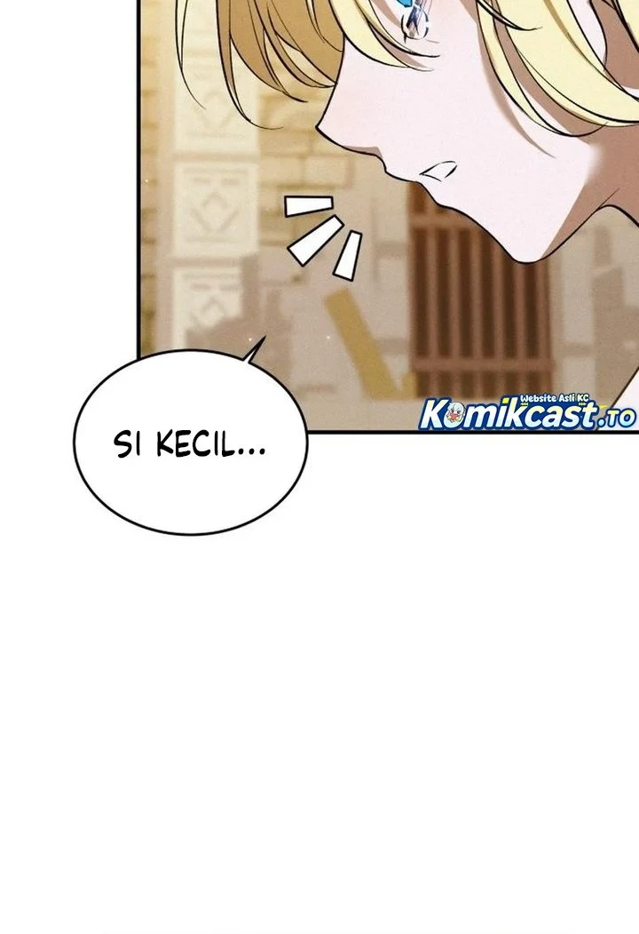 I Became a Hatchling Chapter 10 Gambar 3