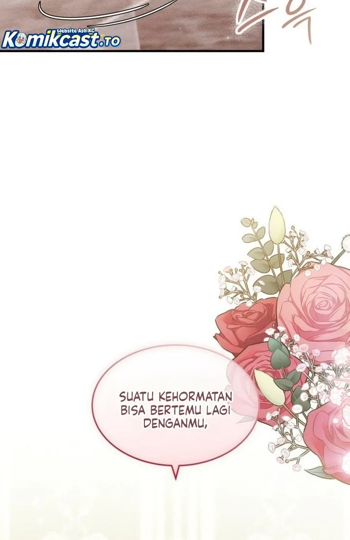 I Became a Hatchling Chapter 10 Gambar 62