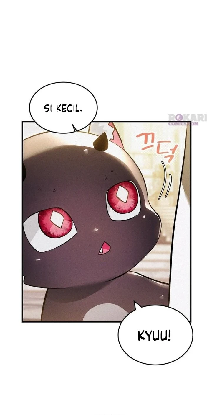 I Became a Hatchling Chapter 10 Gambar 66