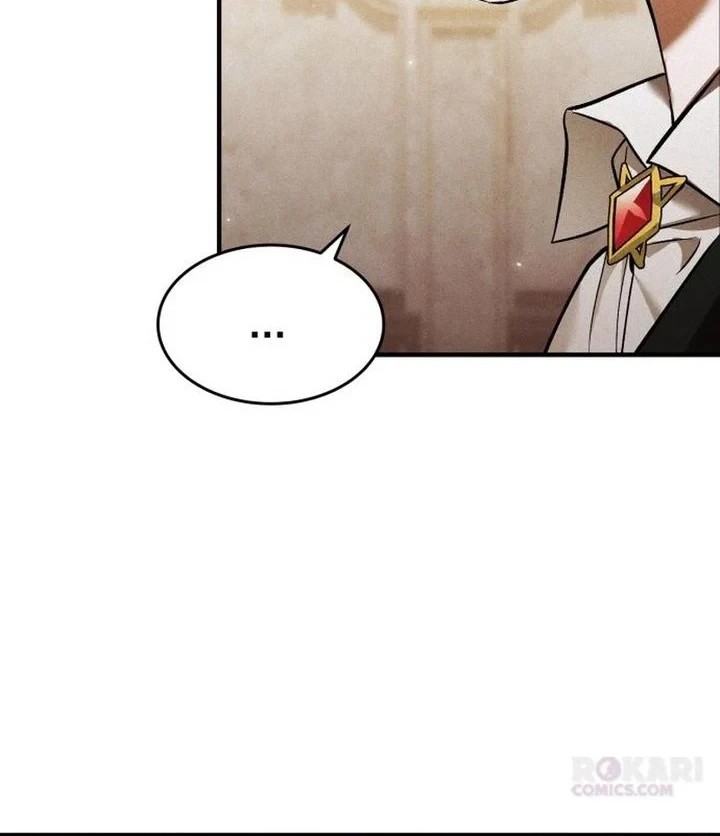 I Became a Hatchling Chapter 10 Gambar 68