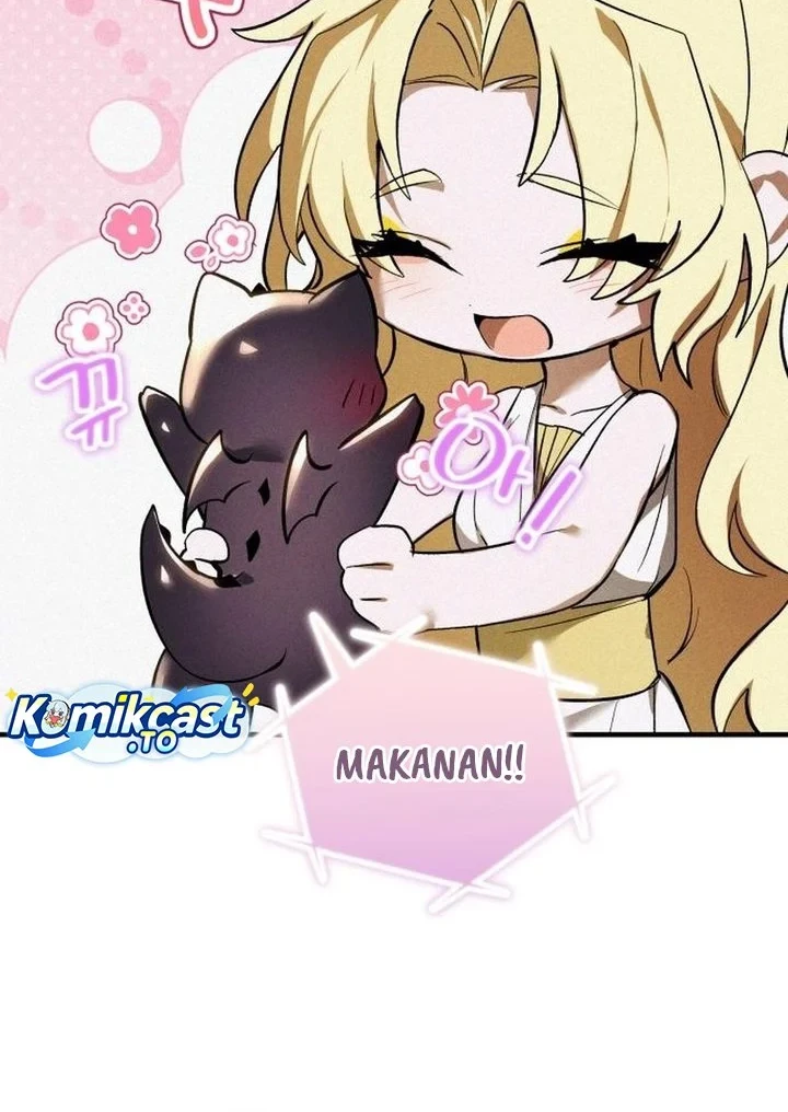 I Became a Hatchling Chapter 10 Gambar 9