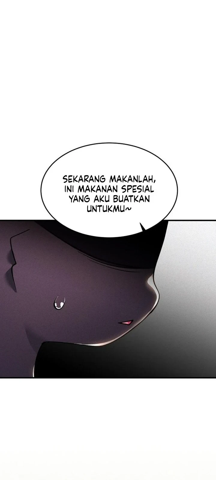 I Became a Hatchling Chapter 10 Gambar 11