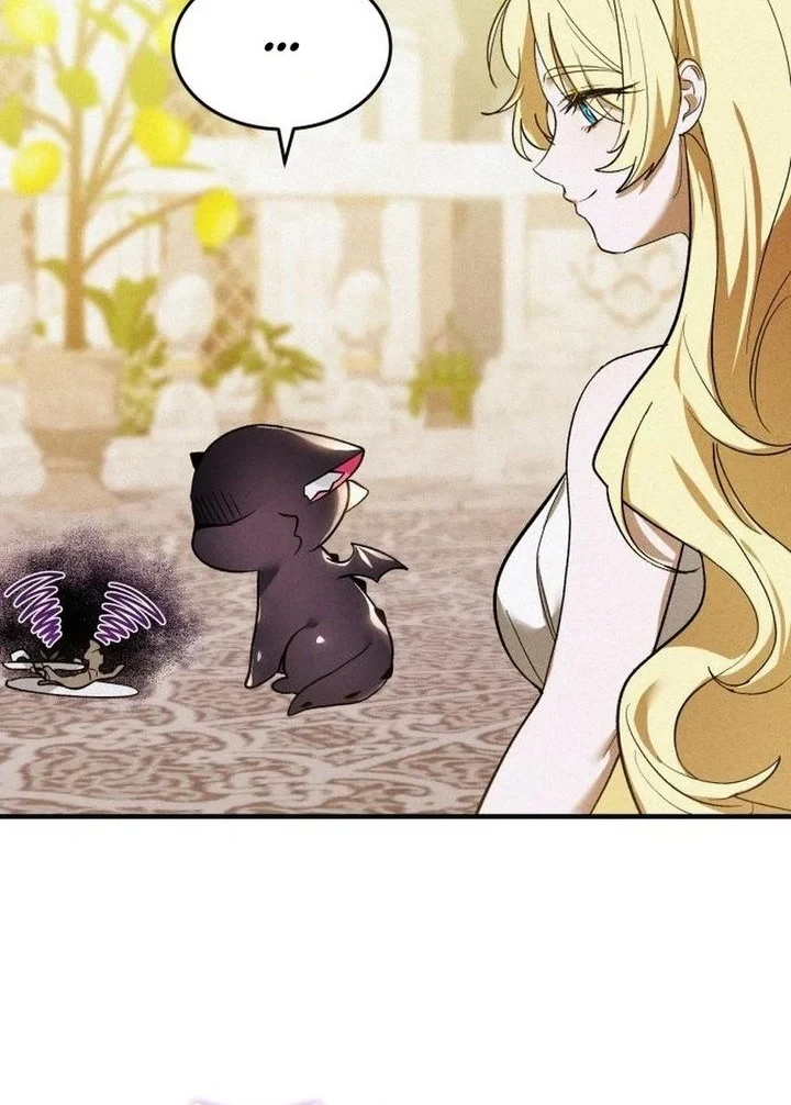 I Became a Hatchling Chapter 10 Gambar 13