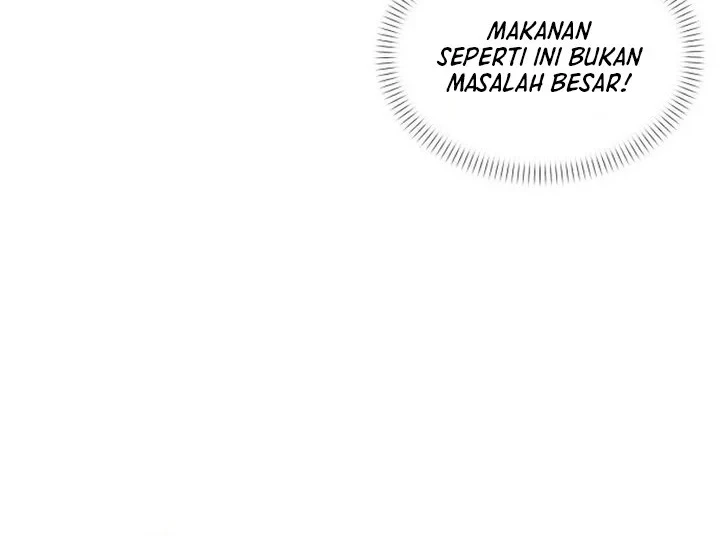 I Became a Hatchling Chapter 10 Gambar 17