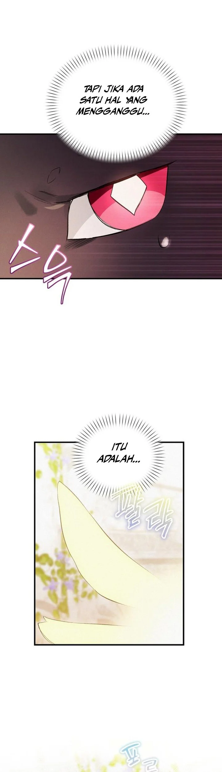 I Became a Hatchling Chapter 2 Gambar 42