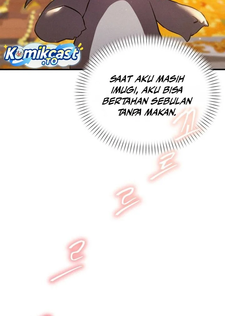 I Became a Hatchling Chapter 2 Gambar 5