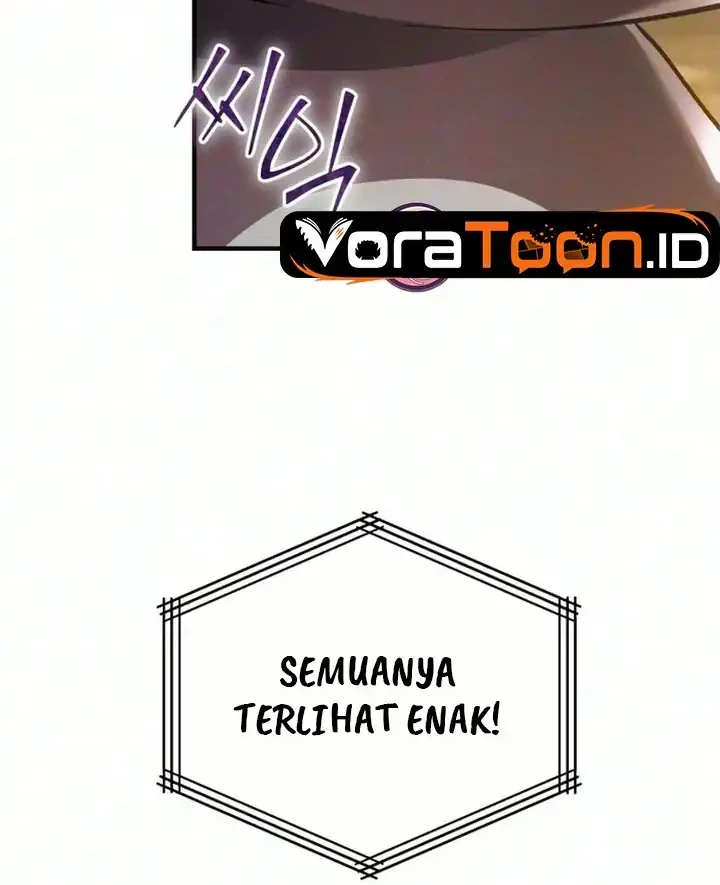I Became a Hatchling Chapter 21 Gambar 35