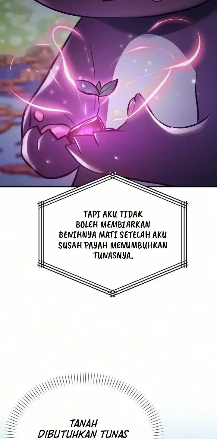 I Became a Hatchling Chapter 21 Gambar 17