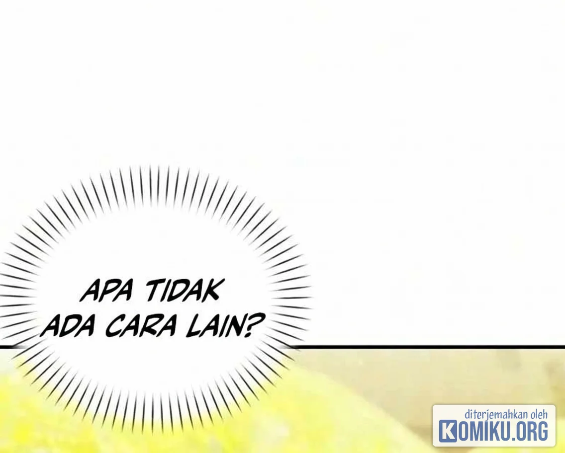 I Became a Hatchling Chapter 22 Gambar 58