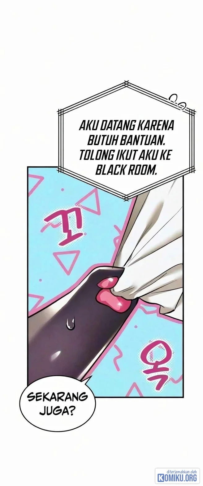 I Became a Hatchling Chapter 22 Gambar 67