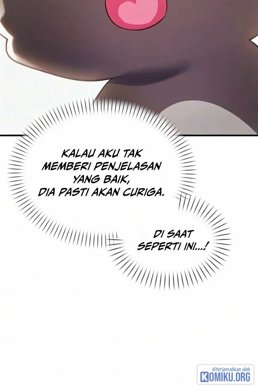 I Became a Hatchling Chapter 22 Gambar 75