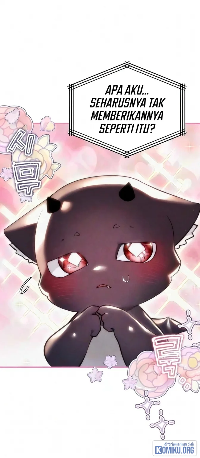 I Became a Hatchling Chapter 22 Gambar 78