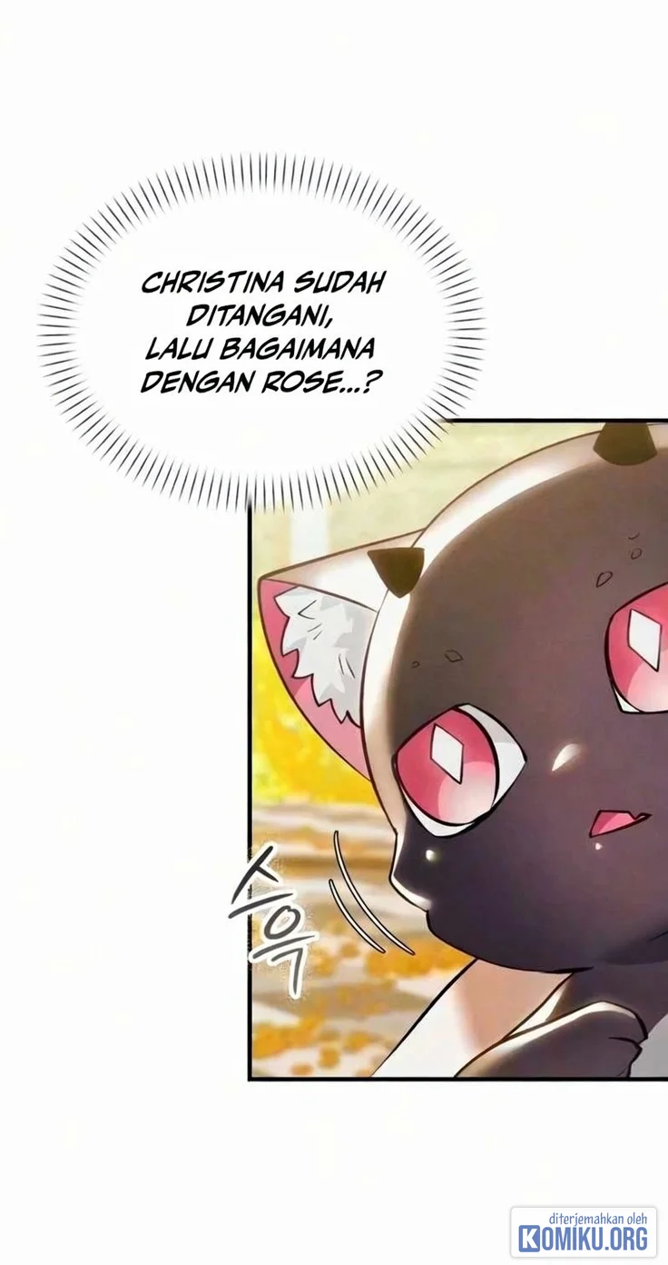 I Became a Hatchling Chapter 22 Gambar 80