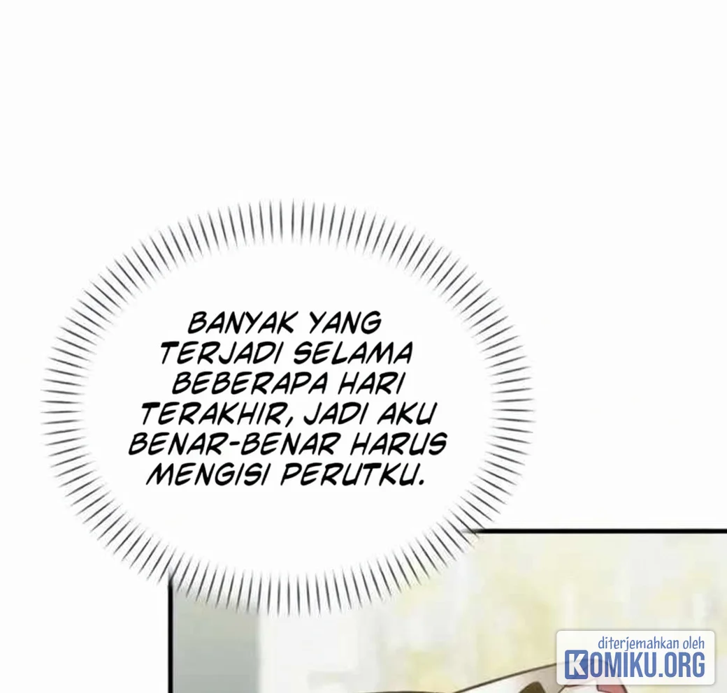 I Became a Hatchling Chapter 23 Gambar 50