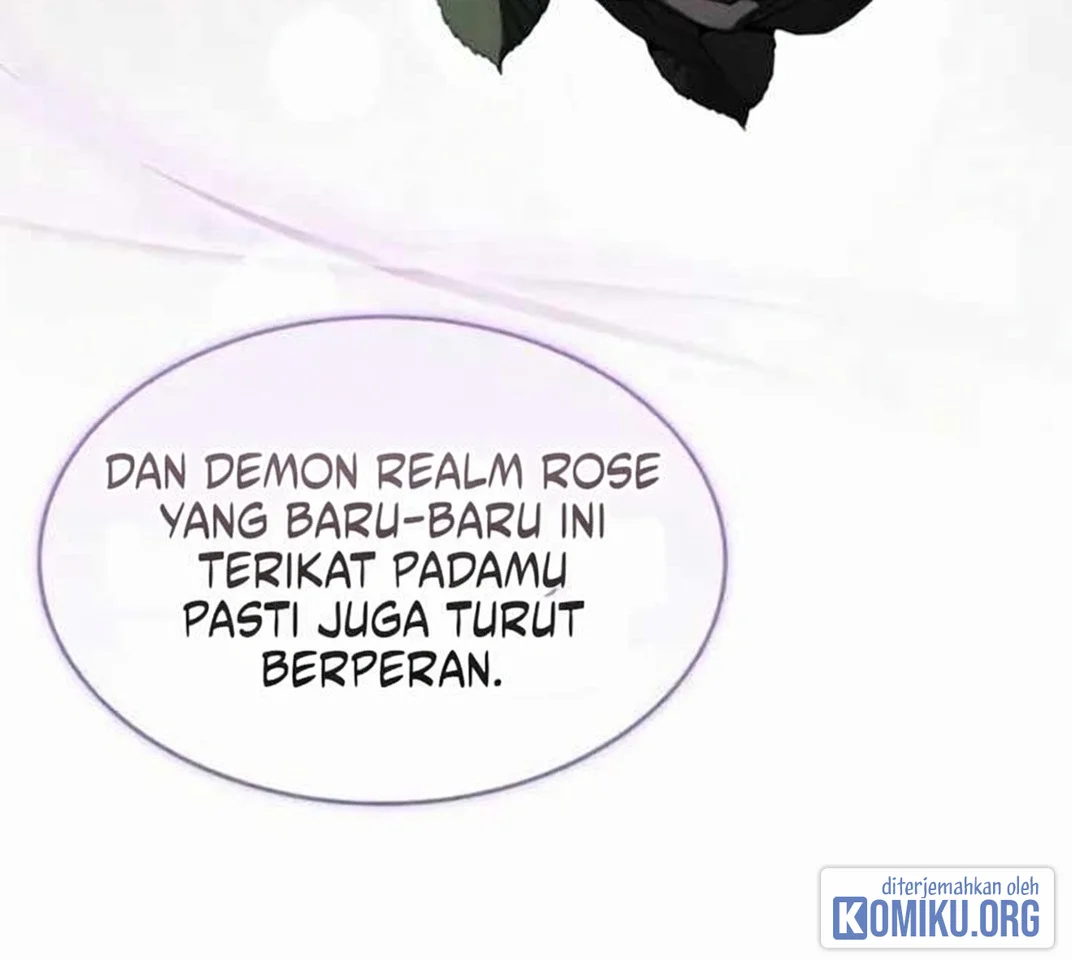 I Became a Hatchling Chapter 23 Gambar 68