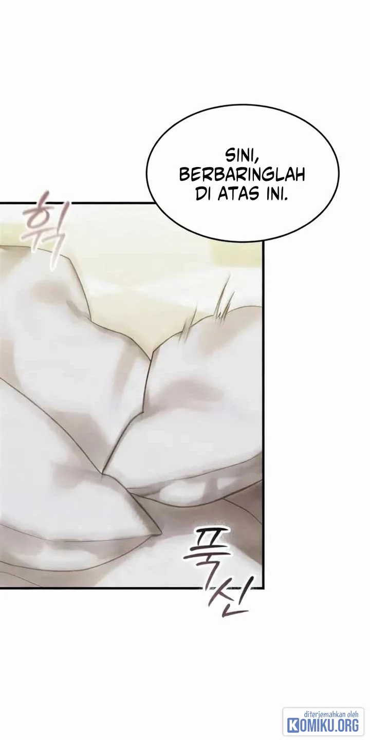 I Became a Hatchling Chapter 23 Gambar 72