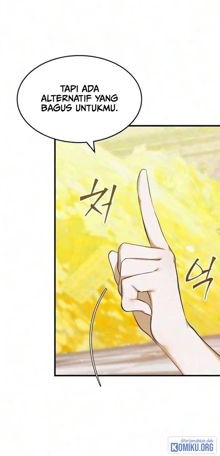 I Became a Hatchling Chapter 24 Gambar 11