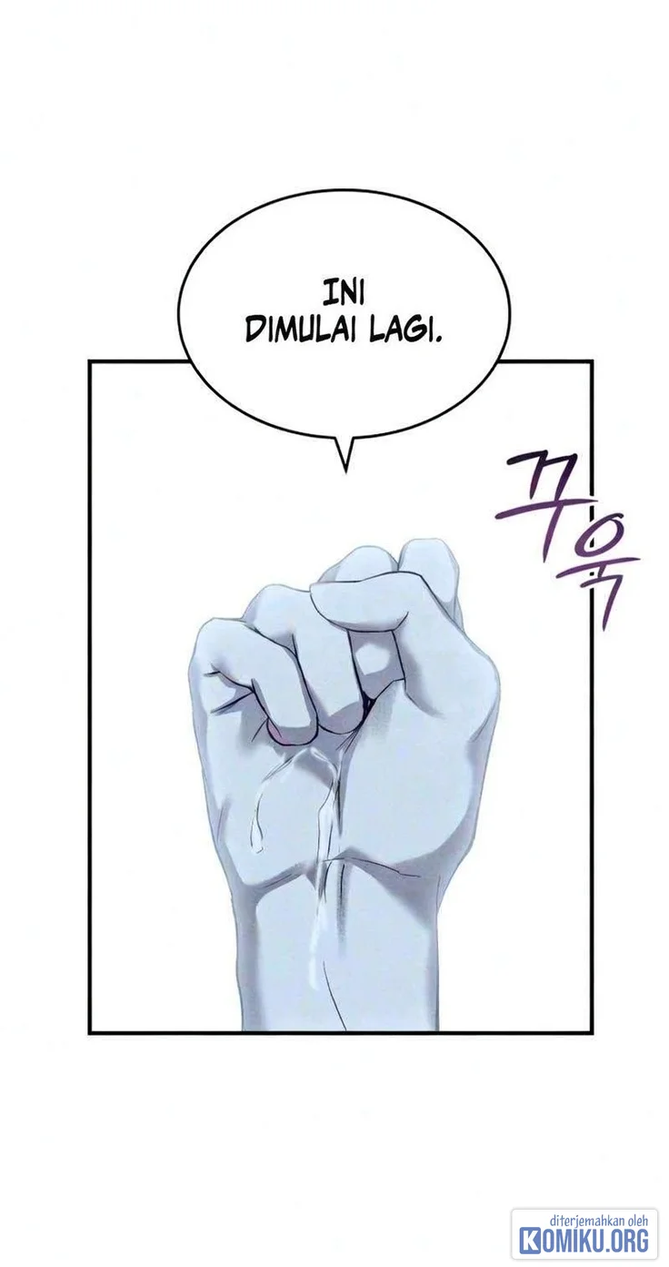 I Became a Hatchling Chapter 24 Gambar 27