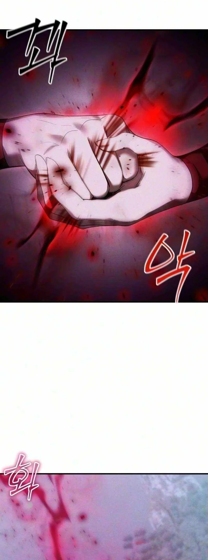 I Became a Hatchling Chapter 24 Gambar 34