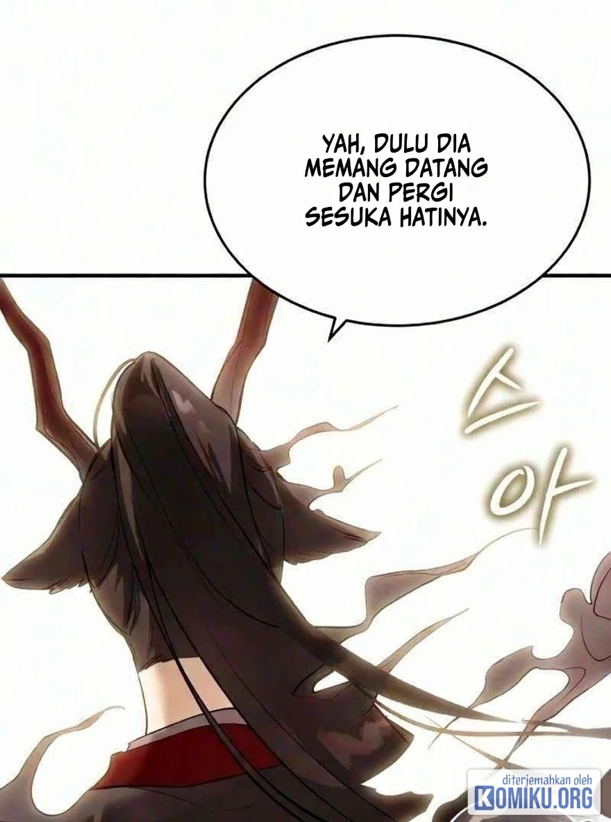 I Became a Hatchling Chapter 24 Gambar 40
