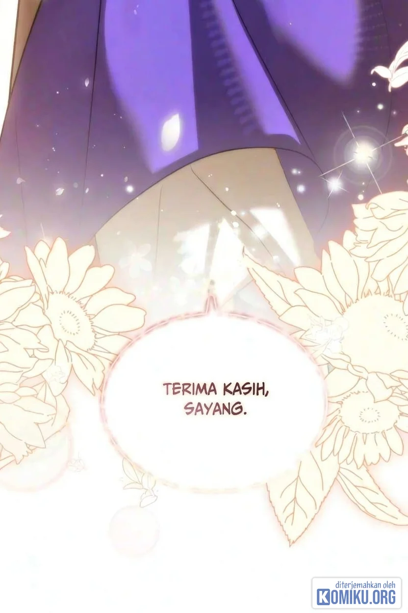 I Became a Hatchling Chapter 24 Gambar 51