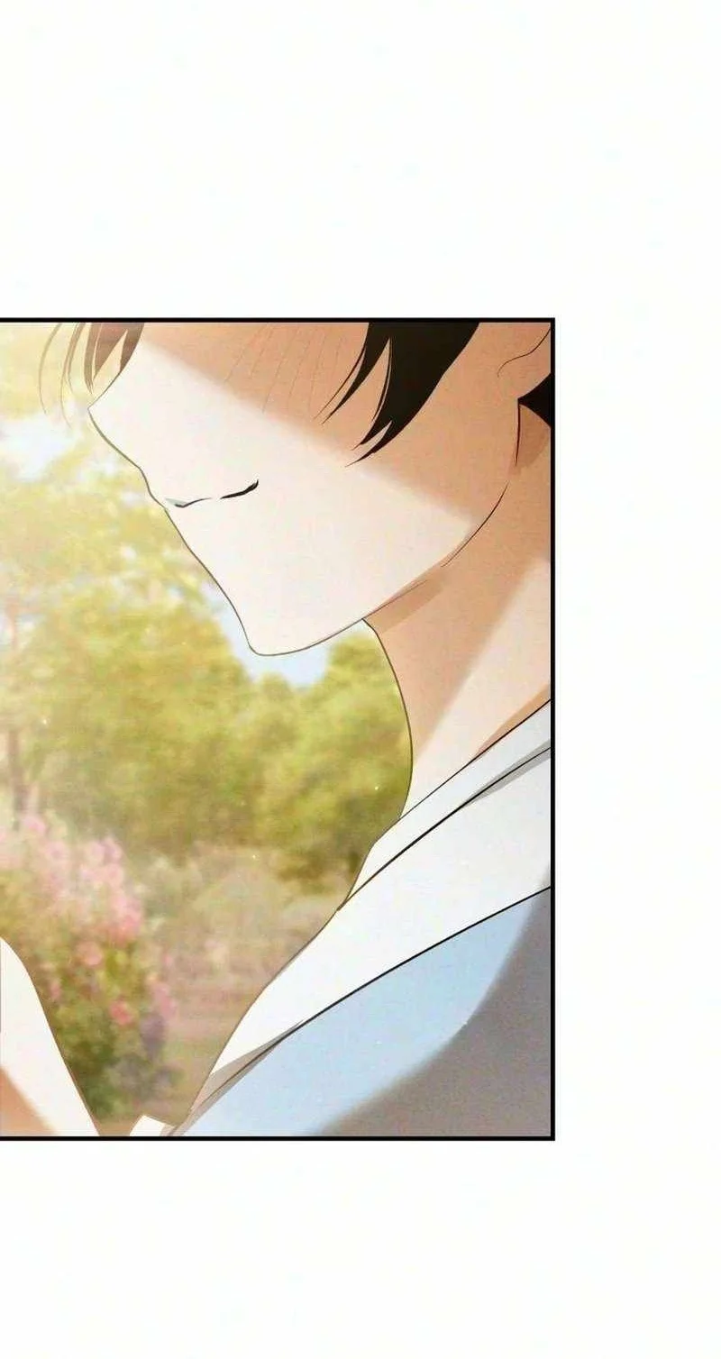 I Became a Hatchling Chapter 24 Gambar 54