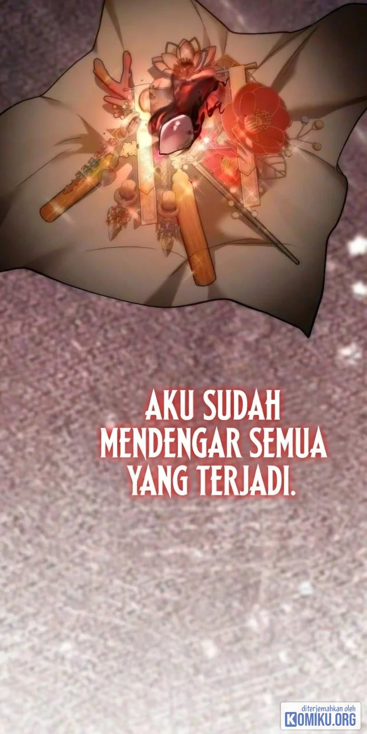 I Became a Hatchling Chapter 25 Halaman 17