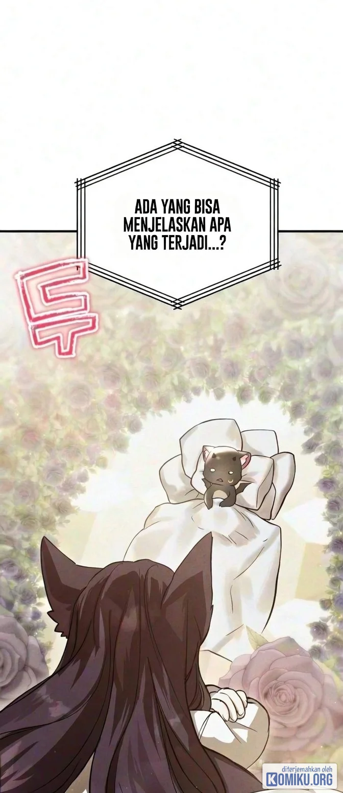 I Became a Hatchling Chapter 25 Gambar 74