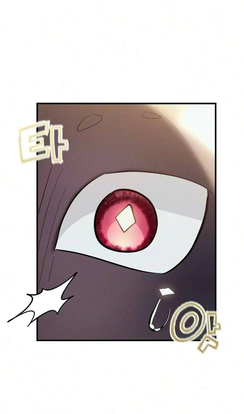 I Became a Hatchling Chapter 25 Gambar 77