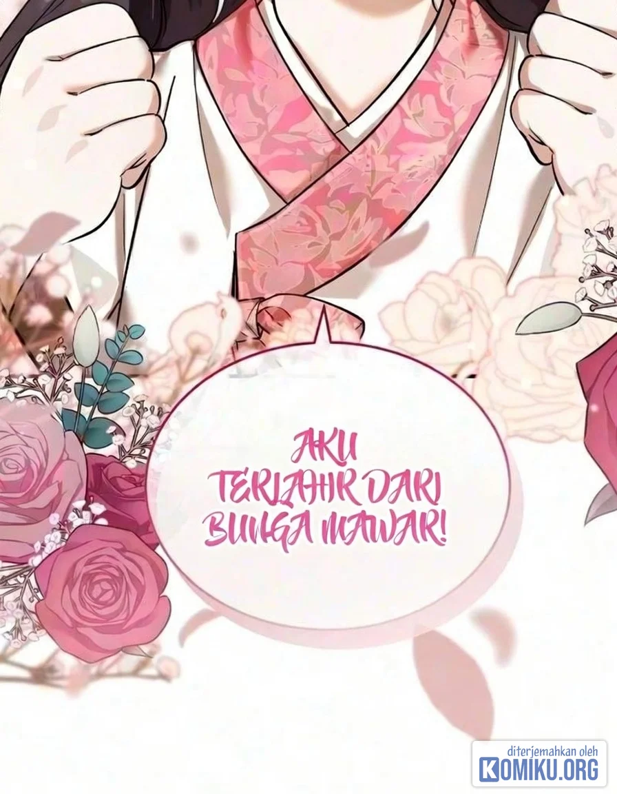 I Became a Hatchling Chapter 25 Gambar 80