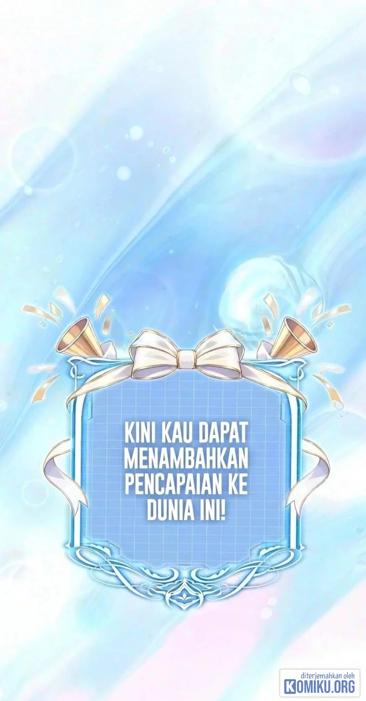 I Became a Hatchling Chapter 25 Gambar 84