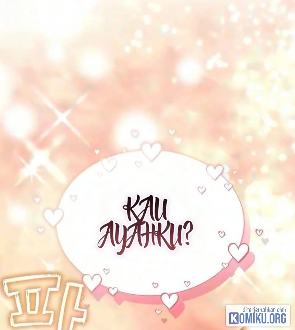 I Became a Hatchling Chapter 25 Gambar 90