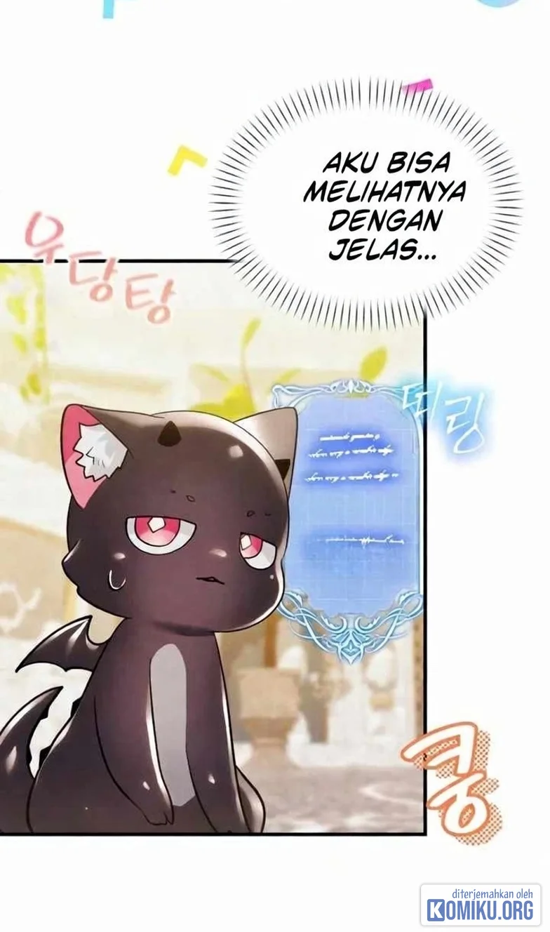 I Became a Hatchling Chapter 26 Gambar 48