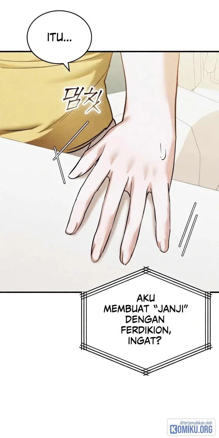 I Became a Hatchling Chapter 26 Gambar 71