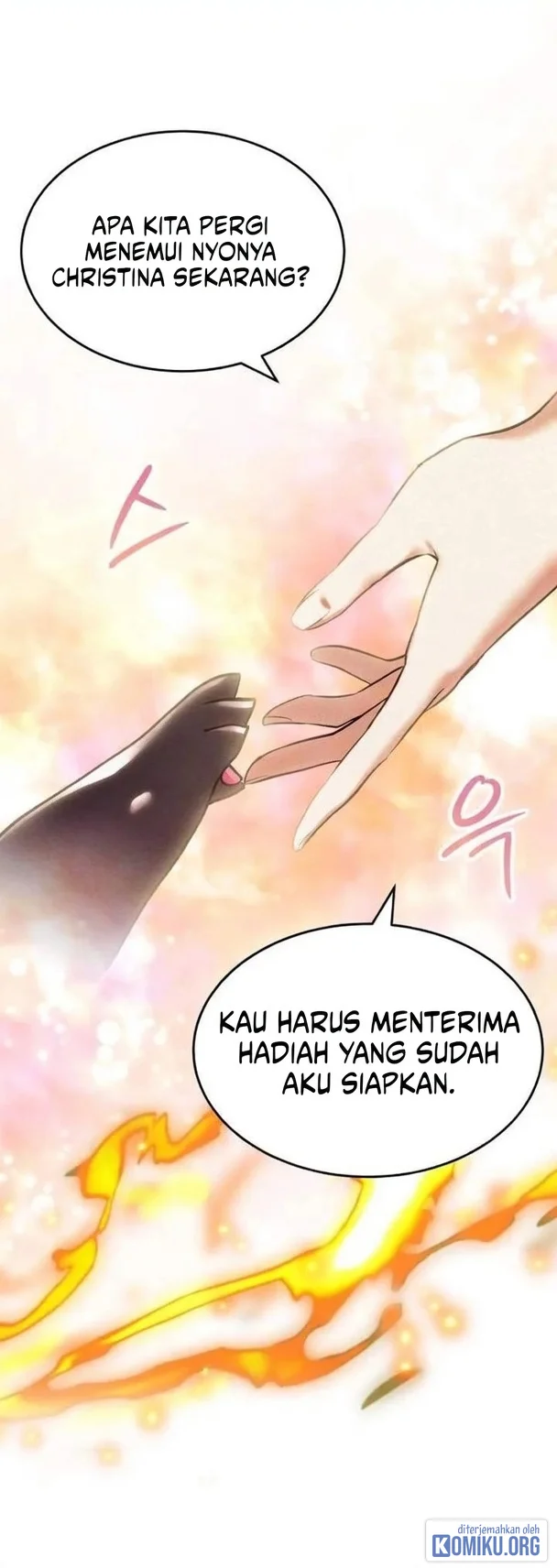 Halaman 35
