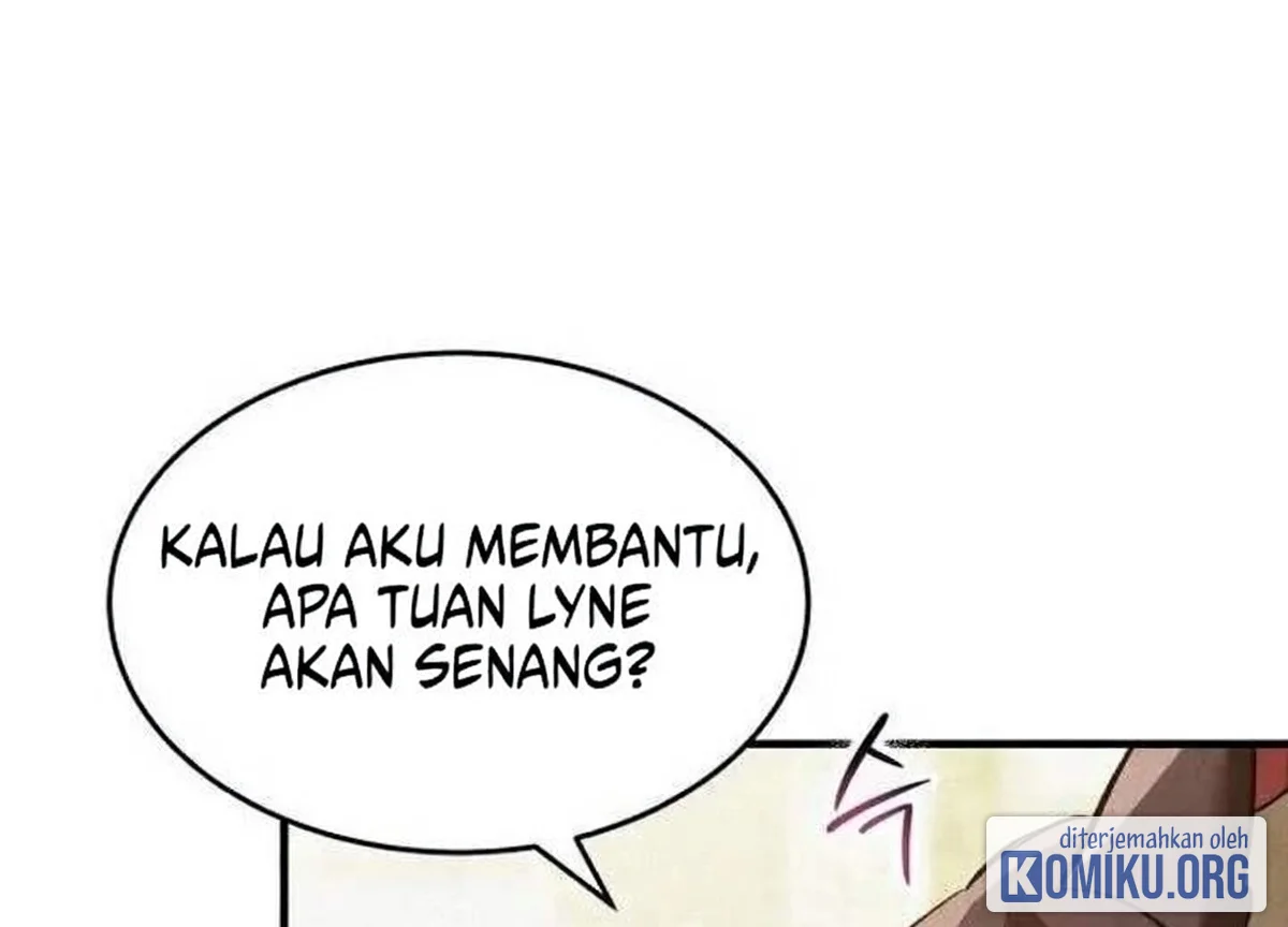I Became a Hatchling Chapter 27 Gambar 50