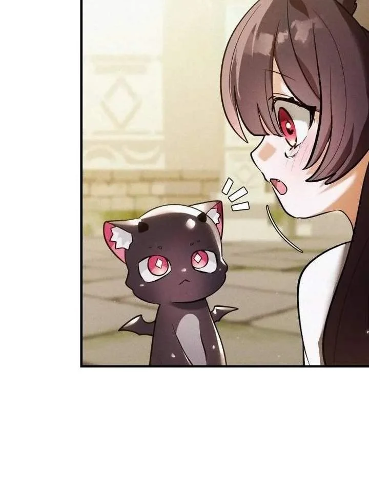 I Became a Hatchling Chapter 27 Gambar 51