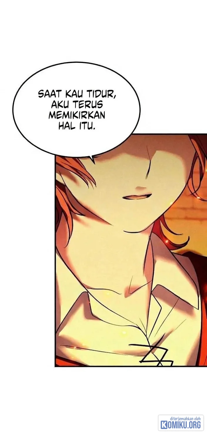 I Became a Hatchling Chapter 27 Gambar 70