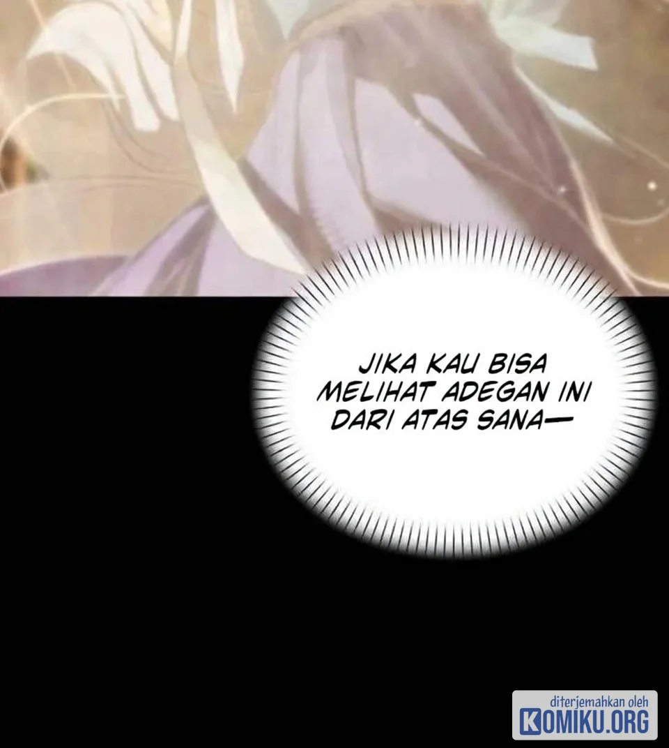 I Became a Hatchling Chapter 27 Gambar 76
