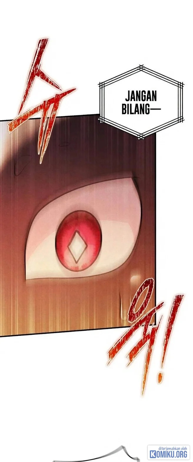 I Became a Hatchling Chapter 29 Gambar 51