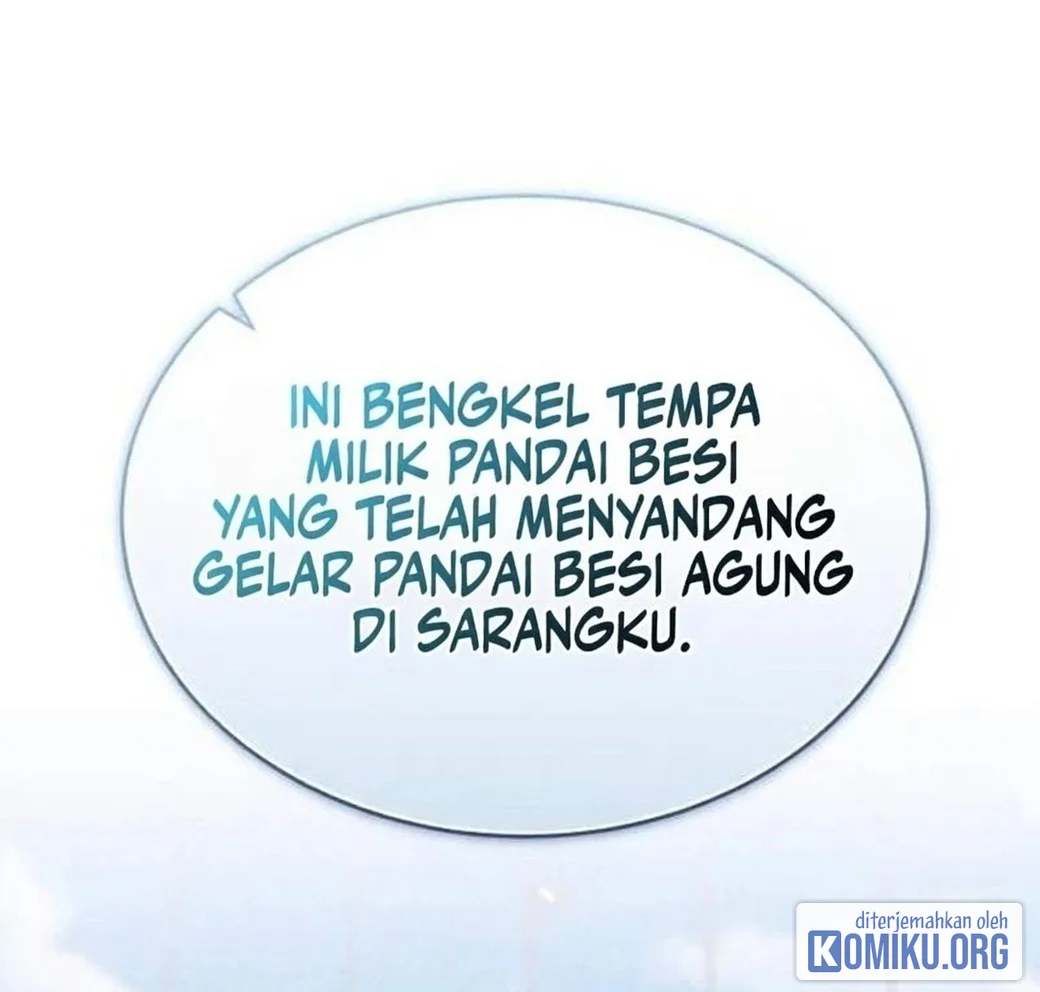 I Became a Hatchling Chapter 29 Gambar 61