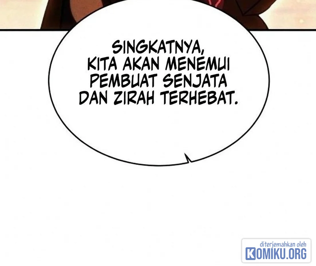 I Became a Hatchling Chapter 29 Gambar 63