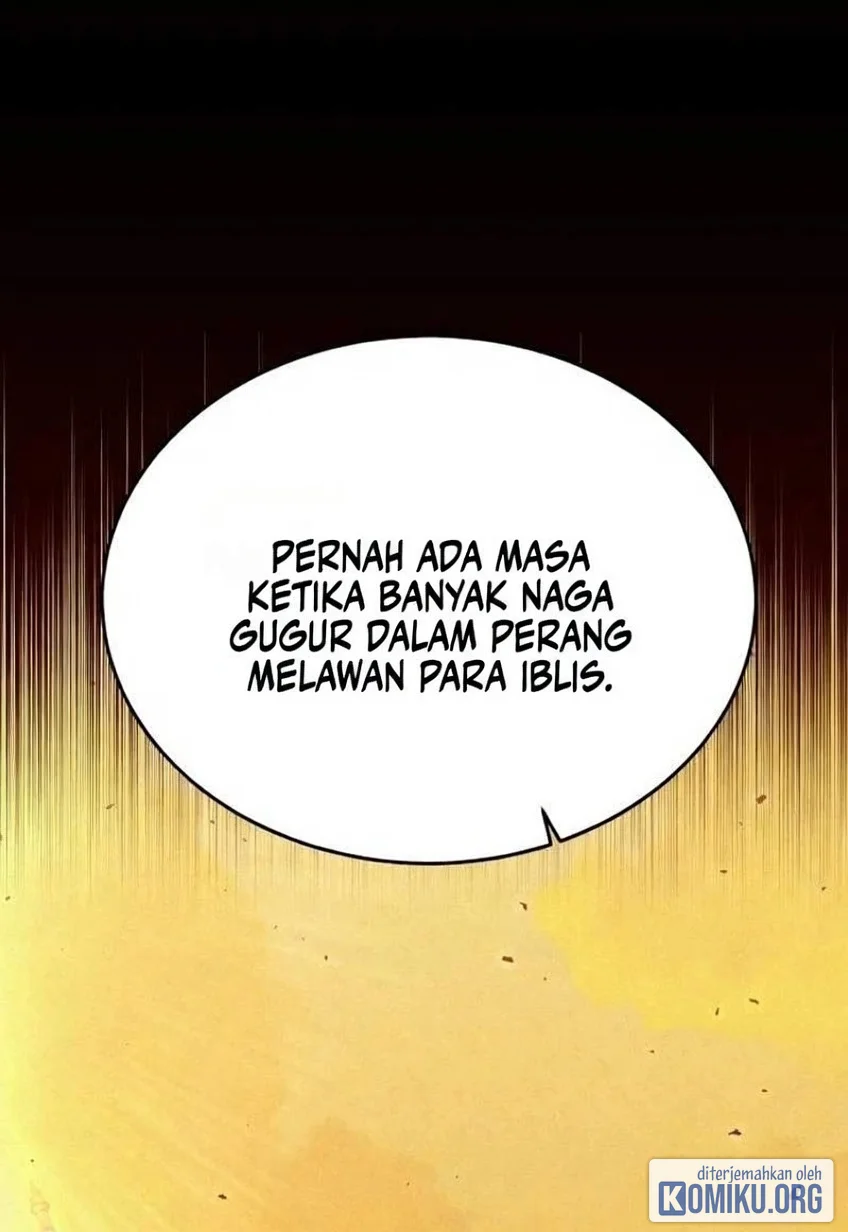 I Became a Hatchling Chapter 29 Gambar 65