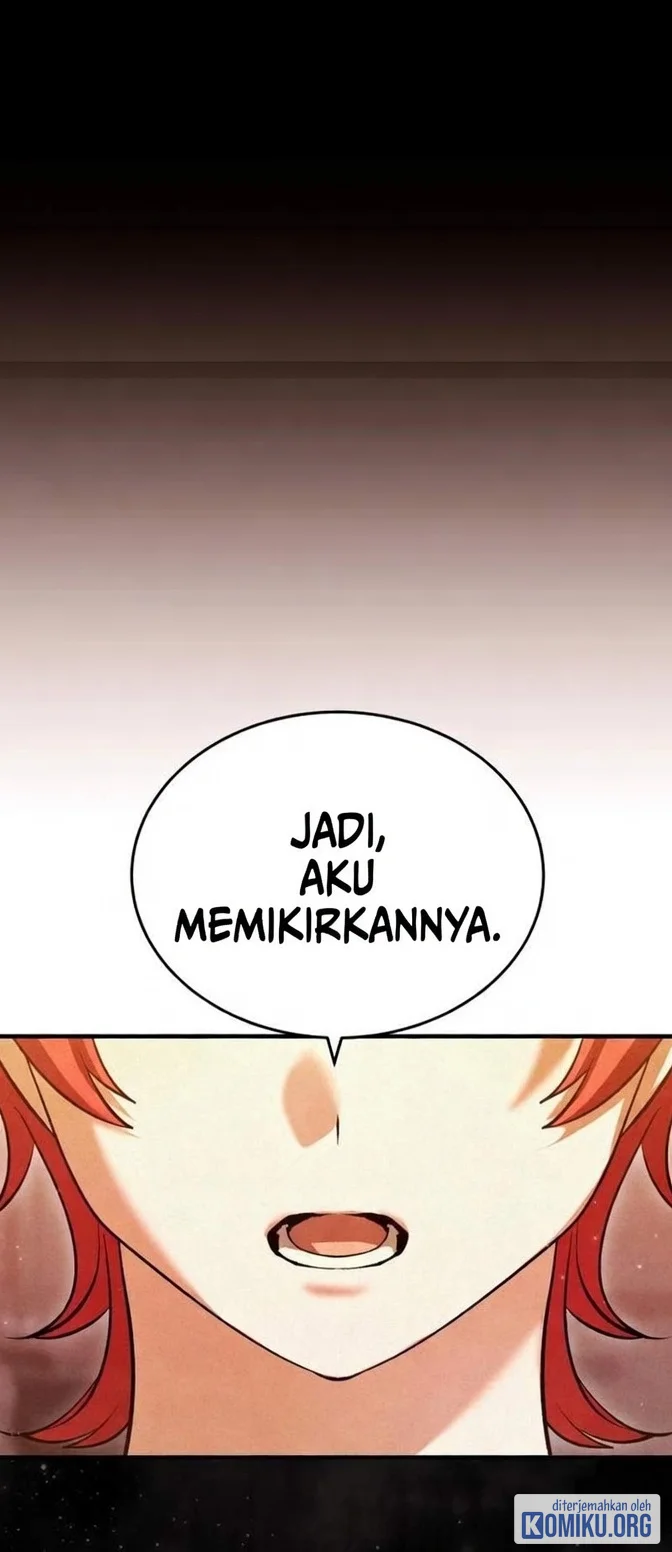 I Became a Hatchling Chapter 29 Gambar 69