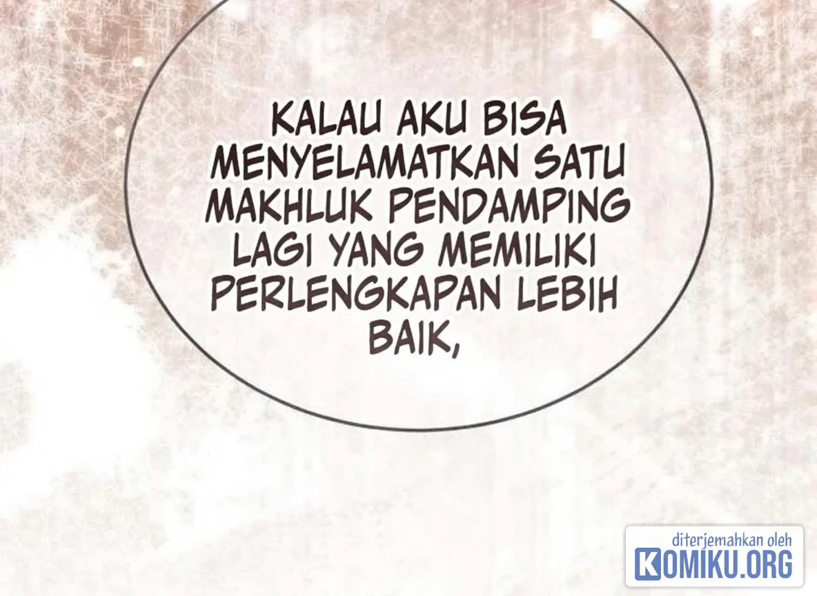 I Became a Hatchling Chapter 29 Gambar 71
