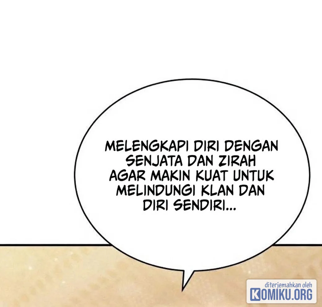 I Became a Hatchling Chapter 29 Gambar 73