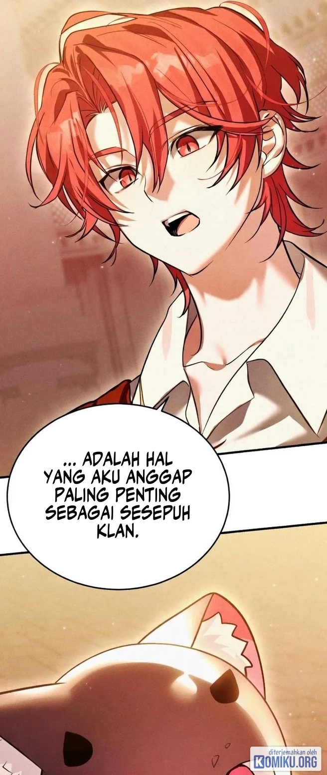 I Became a Hatchling Chapter 29 Gambar 74