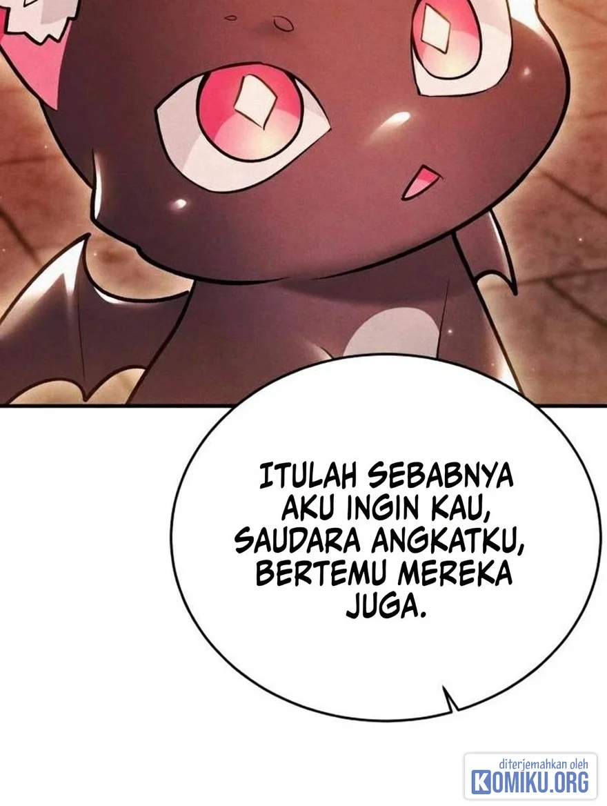 I Became a Hatchling Chapter 29 Gambar 75