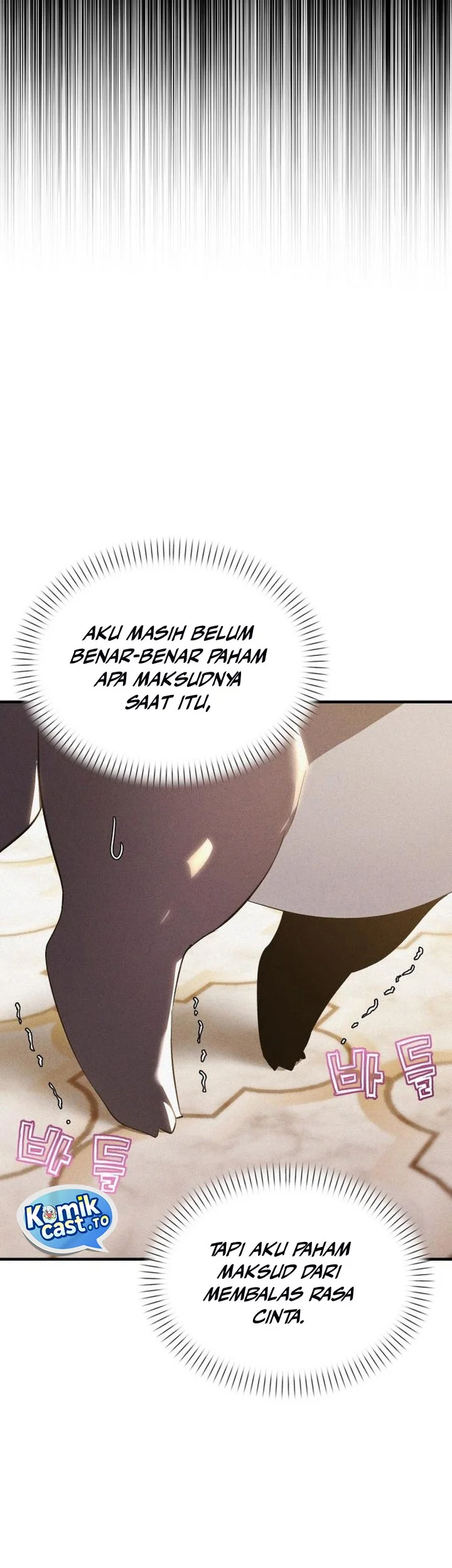 I Became a Hatchling Chapter 3 Gambar 50
