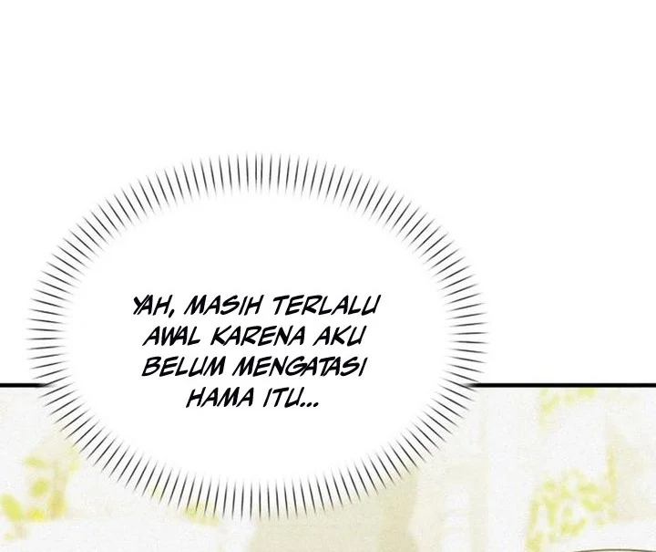 I Became a Hatchling Chapter 3 Gambar 5